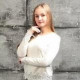 Яна Проничева