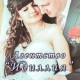 Наталья Андрющенко