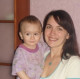 samanta