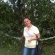 Александра Бывших