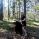 Юлия Доровских