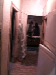 альтернатива