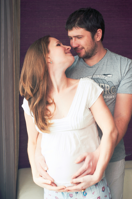 38 weeks