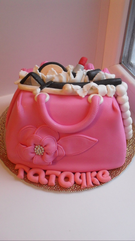 Сумочки)))