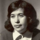 Ирина Николенко