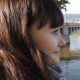 Катерина