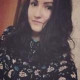 Анна Архарова