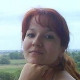 ♥♥♥ Елена ♥♥♥