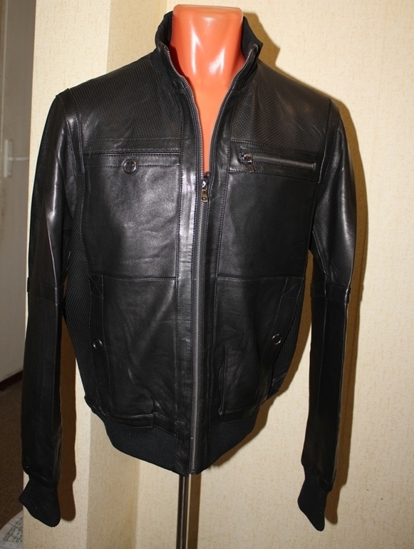 Кожанные от 1000р!!!!!ПОДАРКИ В МАРТЕ ВСЕМ!ВСЕМ!!!курточки для НАС и наших любимых мужчин!