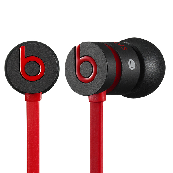 Monster Beats  наушники. ОРИГИНАЛ