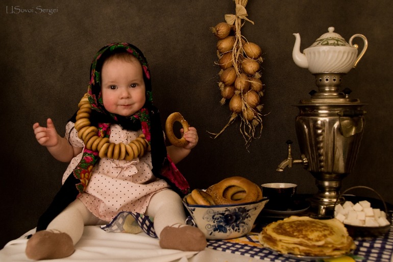 МОИ ФОТОРАБОТЫ