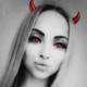 Кристина Юдина