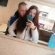 Полина Писаренко