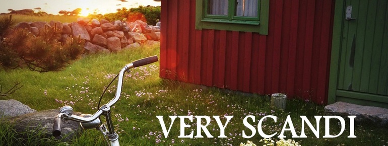 Отзывы о VERYSCANDI, напишите пожалуйста , что думаете?