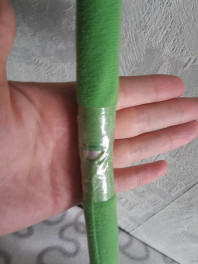 Мобиль Tiny love