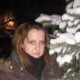 Анна Хилько