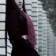Екатерина Фёдорова