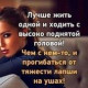 Ксения Бурлакова