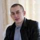 Ahmad Batsaev