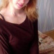 Анита