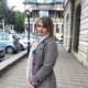 Лилия Ницкая