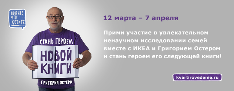 a6c3930a8080dbb1b86b8ac862c4e833.png