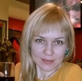 Берта Мария