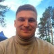 Сергей Лист