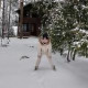 Марья Доскинеску