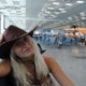 Елена Касаткина