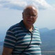 Nikolay Bychenko
