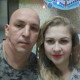 Марина Морковина