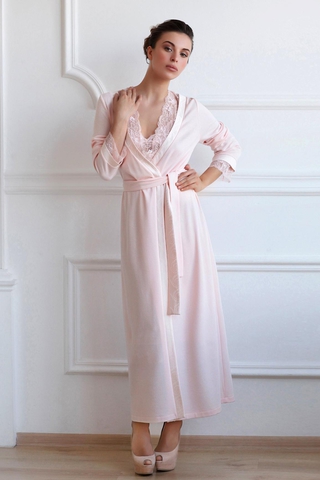 4ccf9a77324cc2751fe81d77fdd6a0bf.jpg
