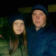 Ольга Плахотна
