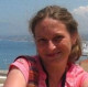 Лена Д.