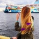 Татьяна Маркова