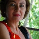 Валентина Радойичич