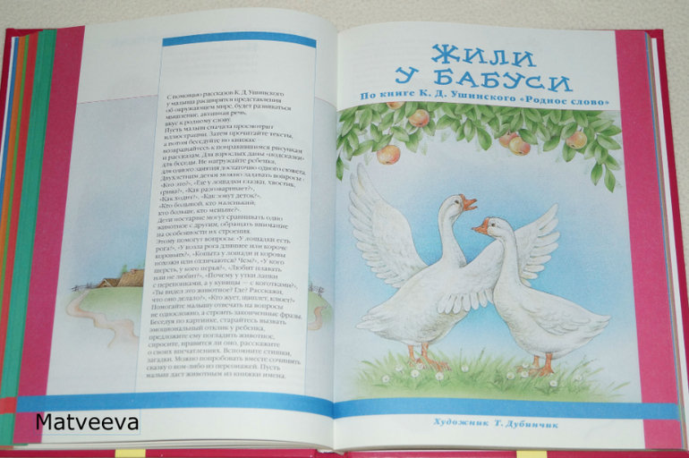 ff1eca2709efff2877ba21c79d97fb2f.jpg
