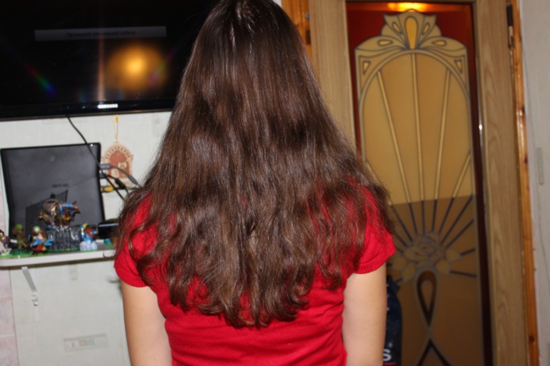 Кератиновое выпрямление и восстановление волос Cocochoco, Cadiveu Brasil Cacao Keratin Москва