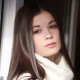 Злата Новикова