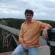 Сергей Поличук