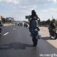 ирина шульга