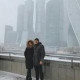 Наталия