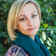 Елена дизайнер интерьеров