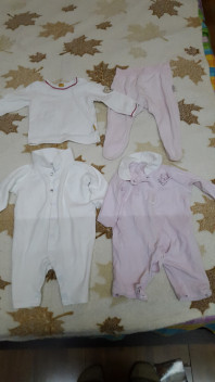 Вещи ralph lauren