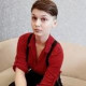 Мария Ермикова