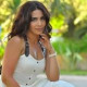 Maryam Gulamova