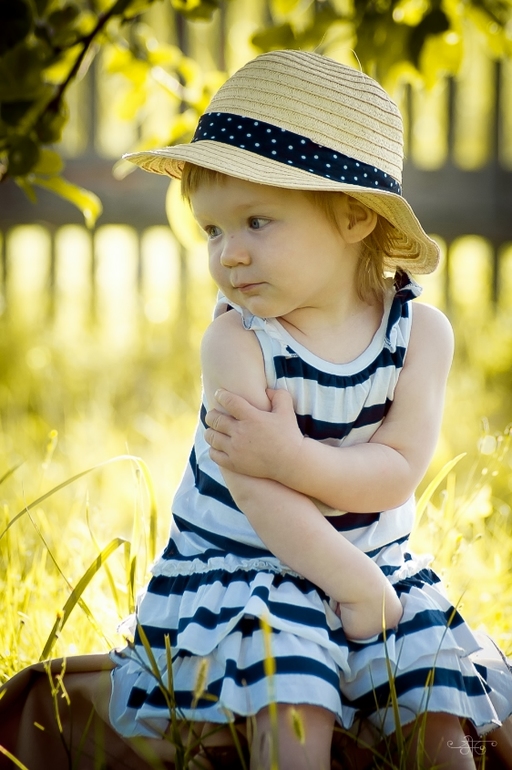 bea714352c02fcd2a747a76852a34e3f.jpg
