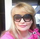 Ирина Крапивина
