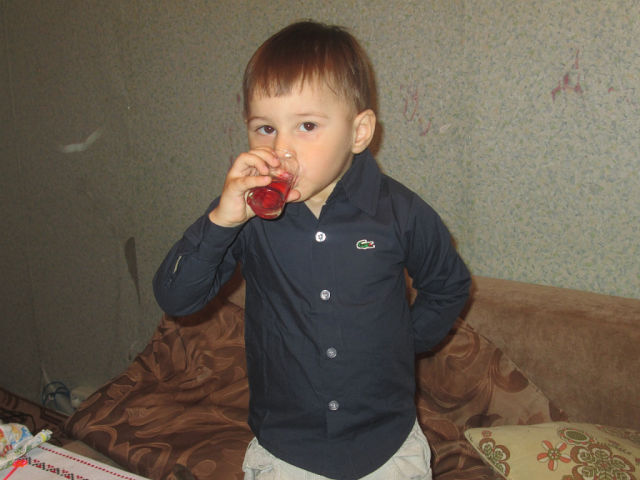 ♥Хвасты и отзывы моих покупателей♥
